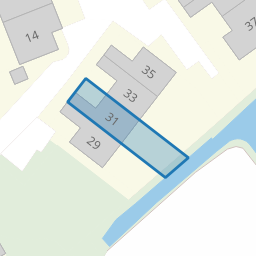 Perceel GNG01-AB-4693