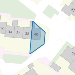 Perceel GNG01-AB-4694