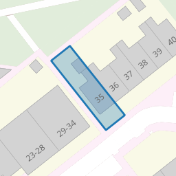 Perceel GNG01-AB-4696