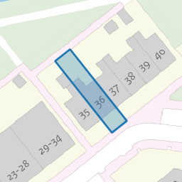 Perceel GNG01-AB-4697