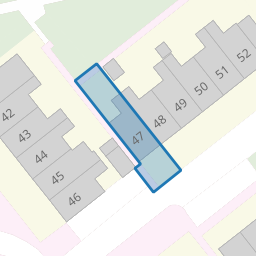 Perceel GNG01-AB-4700