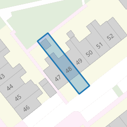 Perceel GNG01-AB-4701