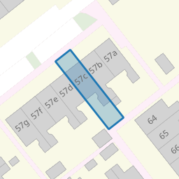 Perceel GNG01-AB-4702