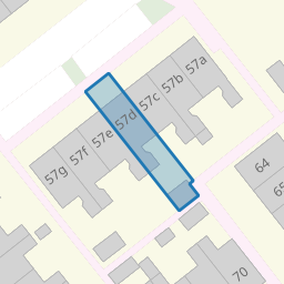 Perceel GNG01-AB-4703