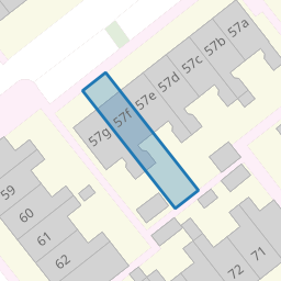 Perceel GNG01-AB-4705