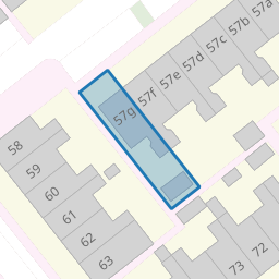 Perceel GNG01-AB-4706