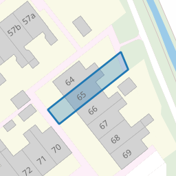 Perceel GNG01-AB-4708