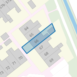 Perceel GNG01-AB-4709