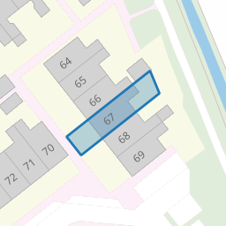 Perceel GNG01-AB-4710