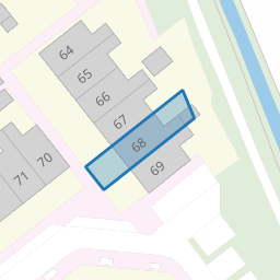 Perceel GNG01-AB-4711