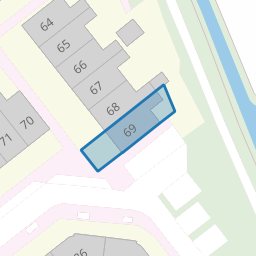 Perceel GNG01-AB-4712