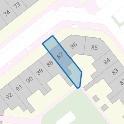 Perceel GNG01-AB-4713