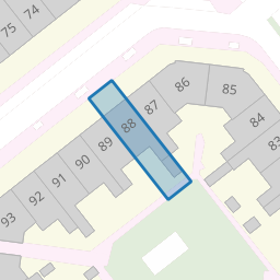 Perceel GNG01-AB-4714