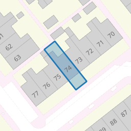 Perceel GNG01-AB-4716