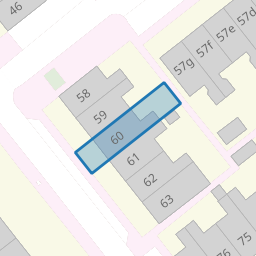 Perceel GNG01-AB-4721