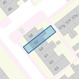 Perceel GNG01-AB-4722