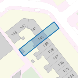 Perceel GNG01-AB-4724