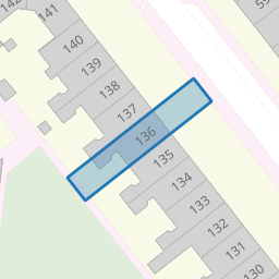 Perceel GNG01-AB-4726