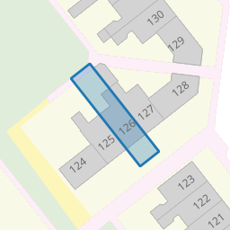 Perceel GNG01-AB-4731