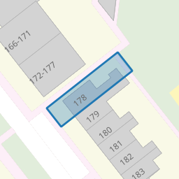 Perceel GNG01-AB-4733