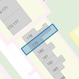 Perceel GNG01-AB-4734