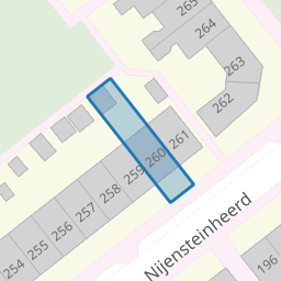 Perceel GNG01-AB-4737