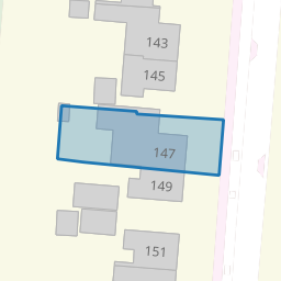 Perceel GNG01-AB-474