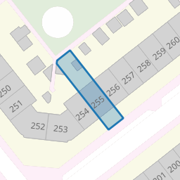 Perceel GNG01-AB-4741