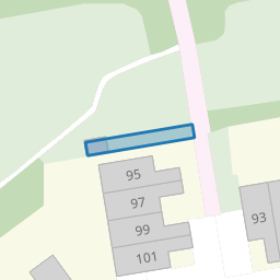 Perceel GNG01-AB-4746