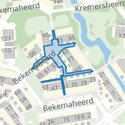 Perceel GNG01-AB-4749