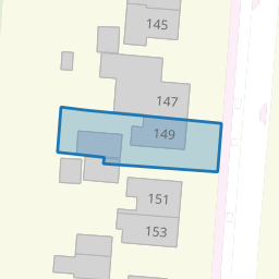 Perceel GNG01-AB-475