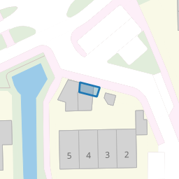 Perceel GNG01-AB-4752