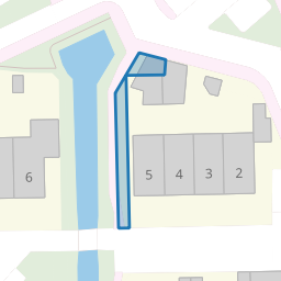 Perceel GNG01-AB-4753