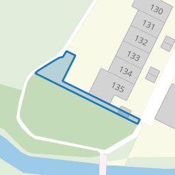 Perceel GNG01-AB-4755