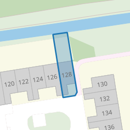 Perceel GNG01-AB-4758