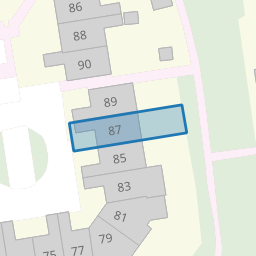 Perceel GNG01-AB-4759