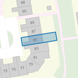 Perceel GNG01-AB-4760