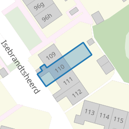 Perceel GNG01-AB-4762