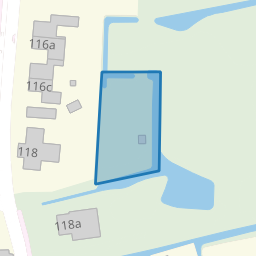 Perceel GNG01-AB-4765