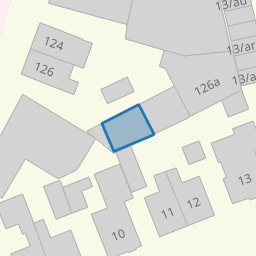 Perceel GNG01-AB-4767