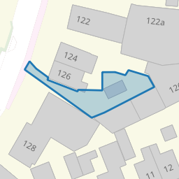 Perceel GNG01-AB-4768