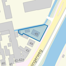 Perceel GNG01-AB-477