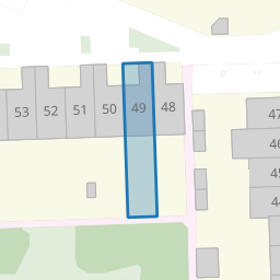 Perceel GNG01-AB-4770