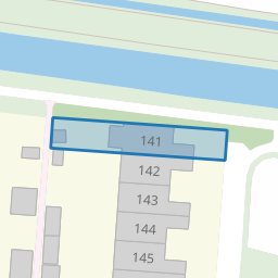 Perceel GNG01-AB-4773