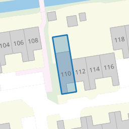 Perceel GNG01-AB-4775