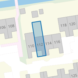 Perceel GNG01-AB-4776