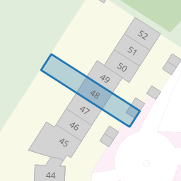 Perceel GNG01-AB-4778