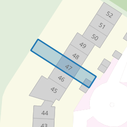 Perceel GNG01-AB-4779