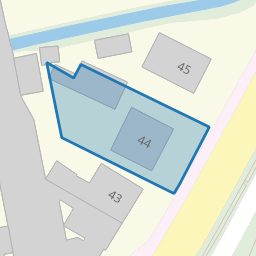 Perceel GNG01-AB-478