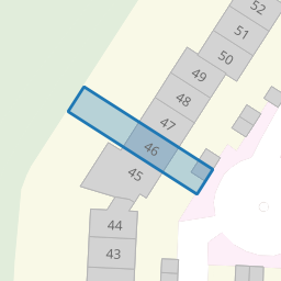 Perceel GNG01-AB-4780